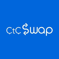 CtcSwap_CtcSwap交易所_CtcSwap下载_CtcSwap网址