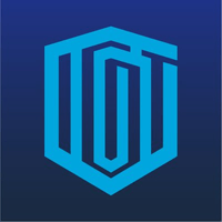 IGT-CRYPTO_IGT-CRYPTO交易所_IGT-CRYPTO下载_IGT-CRYPTO网址
