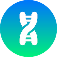 Evolution|GEN_GEN价格_GEN最新价格_GEN交易所