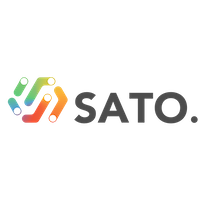 Super Algorithmic Token|SATO_SATO价格_SATO最新价格_SATO交易所