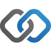 DACHExchange_DACHExchange交易所_DACHExchange下载_DACHExchange网址