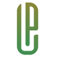 Patron Saint|PNST_PNST价格_PNST最新价格_PNST交易所