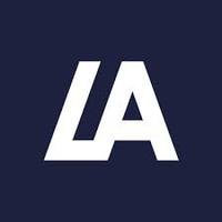 LADEX_LADEX交易所_LADEX下载_LADEX网址