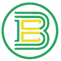 BOA Exchange_BOA Exchange交易所_BOA Exchange下载_BOA Exchange网址