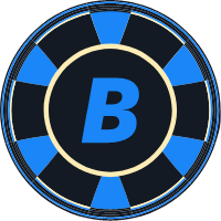 Bingo Share|SBGO_SBGO价格_SBGO最新价格_SBGO交易所