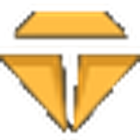 TWCX_TWCX交易所_TWCX下载_TWCX网址