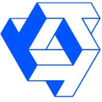 Tokenomica_Tokenomica交易所_Tokenomica下载_Tokenomica网址