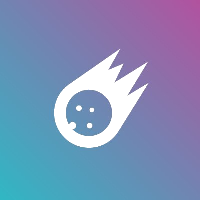 SafeComet|SAFECOMET_SAFECOMET价格_SAFECOMET最新价格_SAFECOMET交易所