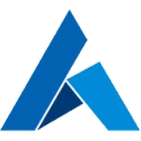 Ardor DEX_Ardor DEX交易所_Ardor DEX下载_Ardor DEX网址