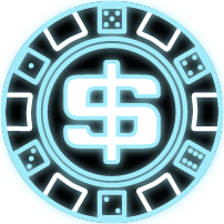 Slam Token (old)|SLAM_SLAM价格_SLAM最新价格_SLAM交易所