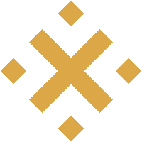 XBN Community Token|XBC_XBC价格_XBC最新价格_XBC交易所