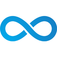 Infinity Protocol|INFINITY_INFINITY价格_INFINITY最新价格_INFINITY交易所