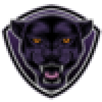 JaguarSwap|JAGUAR_JAGUAR价格_JAGUAR最新价格_JAGUAR交易所