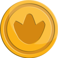 DinoExchange|DINO_DINO价格_DINO最新价格_DINO交易所
