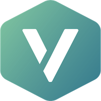 VCC Exchange_VCC Exchange交易所_VCC Exchange下载_VCC Exchange网址