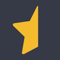 BitParax Exchange_BitParax Exchange交易所_BitParax Exchange下载_BitParax Exchange网址