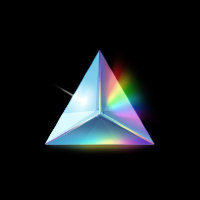 Triforce Protocol|TFC_TFC价格_TFC最新价格_TFC交易所