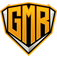 GMR Finance|GMR_GMR价格_GMR最新价格_GMR交易所