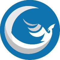 PhoenxiDefi Finance|PNIXS_PNIXS价格_PNIXS最新价格_PNIXS交易所