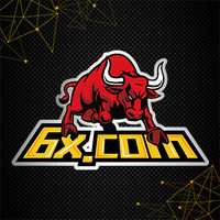6x.com_6x.com交易所_6x.com下载_6x.com网址