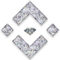 BNB Diamond|BNBD_BNBD价格_BNBD最新价格_BNBD交易所