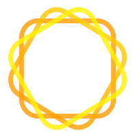 Solarfare|SLF_SLF价格_SLF最新价格_SLF交易所