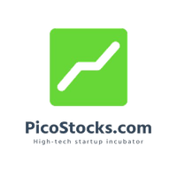 PicoStocks_PicoStocks交易所_PicoStocks下载_PicoStocks网址