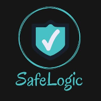 Safelogic|SAFELOGIC_SAFELOGIC价格_SAFELOGIC最新价格_SAFELOGIC交易所