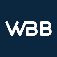 WBB Exchange_WBB Exchange交易所_WBB Exchange下载_WBB Exchange网址