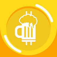 Beer Token|BEER_BEER价格_BEER最新价格_BEER交易所