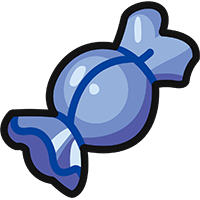 Rare Candy|CANDY_CANDY价格_CANDY最新价格_CANDY交易所