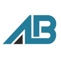 Altsbit_Altsbit交易所_Altsbit下载_Altsbit网址