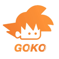 GOKO_GOKO交易所_GOKO下载_GOKO网址