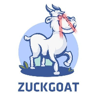 ZuckGoat|GOAT_GOAT价格_GOAT最新价格_GOAT交易所