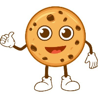 SAFECOOKIE_SAFECOOKIE币价格_SAFECOOKIE最新价格_SAFECOOKIE交易所