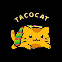 TacoCat|TACOCAT_TACOCAT价格_TACOCAT最新价格_TACOCAT交易所