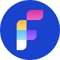 Fluity|FLTY_FLTY价格_FLTY最新价格_FLTY交易所