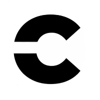 CLOUT_CLOUT币价格_CLOUT最新价格_CLOUT交易所