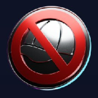 NoCapCoin|NCC_NCC价格_NCC最新价格_NCC交易所