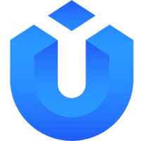 UKEX Global_UKEX Global交易所_UKEX Global下载_UKEX Global网址