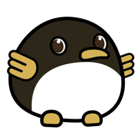 Bird Finance|BIRD_BIRD价格_BIRD最新价格_BIRD交易所