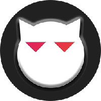 VTube Token|VTUBE_VTUBE价格_VTUBE最新价格_VTUBE交易所