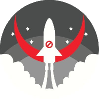 NotSafeMoon|NOTSAFEMOON_NOTSAFEMOON价格_NOTSAFEMOON最新价格_NOTSAFEMOON交易所