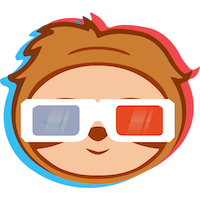 Sleepy Sloth Finance|SLEEPY_SLEEPY价格_SLEEPY最新价格_SLEEPY交易所