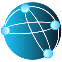 Sensitrust|SETS_SETS价格_SETS最新价格_SETS交易所