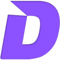 DefyDefi|DEFY_DEFY价格_DEFY最新价格_DEFY交易所