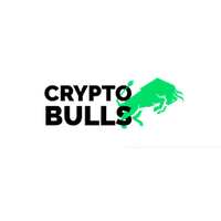 CryptoBulls_CryptoBulls交易所_CryptoBulls下载_CryptoBulls网址