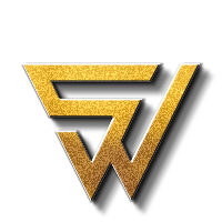 SMARTWORTH_SMARTWORTH币价格_SMARTWORTH最新价格_SMARTWORTH交易所