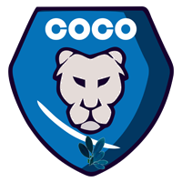 Coco Swap|COCO_COCO价格_COCO最新价格_COCO交易所