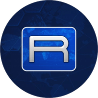 Raisex Exchange_Raisex Exchange交易所_Raisex Exchange下载_Raisex Exchange网址
